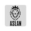 Aslan Kebab
