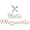 Bella Mozzarella Pizza E Pasta