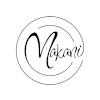 Makani