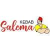 Salema Kebab