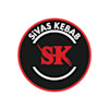 Sivas Kebab