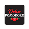 Dolce Pomodoro