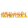 Pizzeria Papryczka