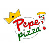 Pizzeria Pepe