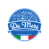 Da Merè Pizza Pasta