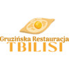 Gruzińska Tbilisi