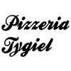 Pizzeria Tygiel