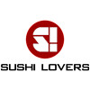 Sushi Lovers Fabryczna