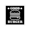 Good Burger