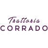 Trattoria Corrado
