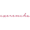 Czeremcha