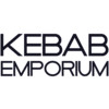 Kebab Emporium