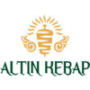 Altin Kebap
