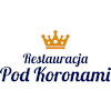 Pod Koronami