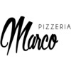 Pizzeria Marco