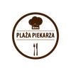 Plaża Piekarza