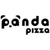 Panda Pizza