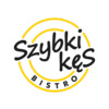 Bistro Szybki Kęs