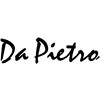 Pizza Burger Da Pietro