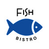 Fish Bistro