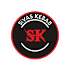 Sivas Kebab