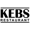 Kebab House