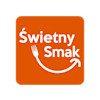 Świetny Smak