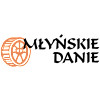 Młyńskie Danie