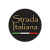 Strada Italiana