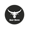 Beef House