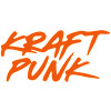 Kraft Punk Beer Shop