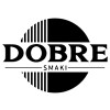 Dobre Smaki