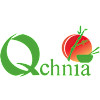 Qchnia Vietnamese Cuisine