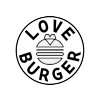 Love Burger