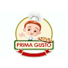 Prima Gusta Kraków