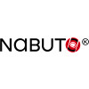 Nabutok
