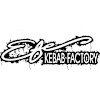 Kebab Factory
