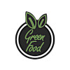 Green Food