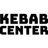 Kebab Center