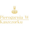 Pierogarnia W Kaszczorku