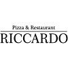Riccardo Pizza