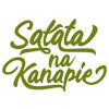 Bistro Sałata Na Kanapie