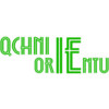 Qchnie Orientu