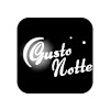 Pizzeria Gusto Notte Orunia