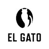 El Gato Coffee Roasters Zwycięska