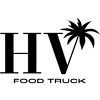 Havana Food Truck