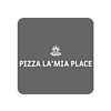Pizza La'mia Place