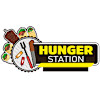 Hunger Station Kebab