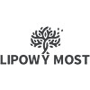 Lipowy Most