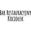 Restauracyjny Kociołek